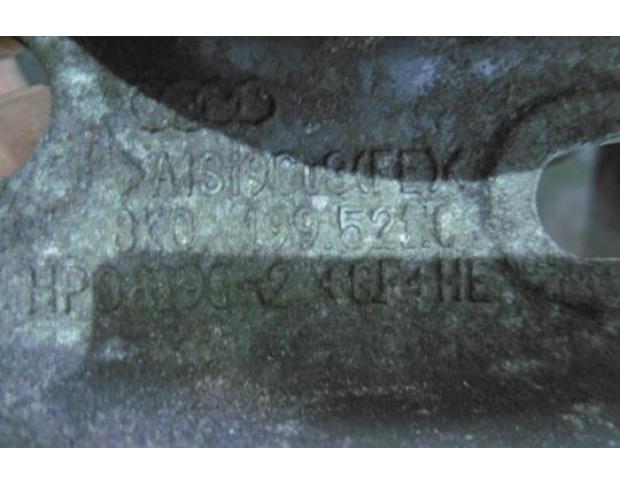 suport motor audi a4 2.0tdi cag 8k0199521c