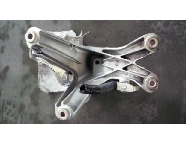 suport motor audi a4 2.0tdi cag