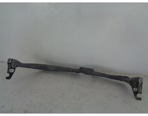 suport motor audi a4 2.0tdi combi cag 8k0199521c