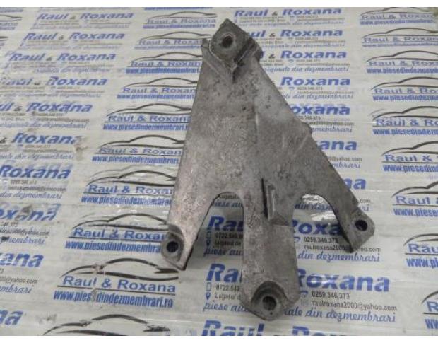 suport motor audi a4 2.5tdi ake 8e0199307f