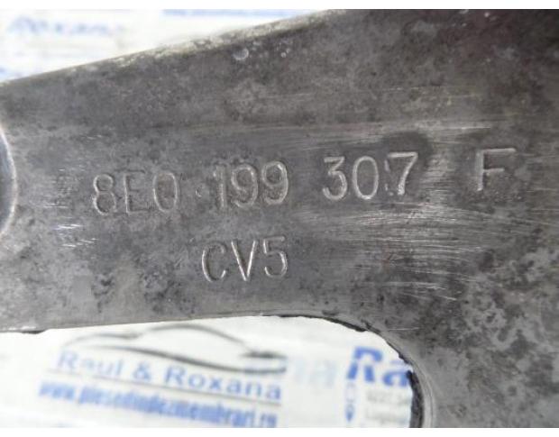 suport motor audi a4 2.5tdi ake 8e0199307f