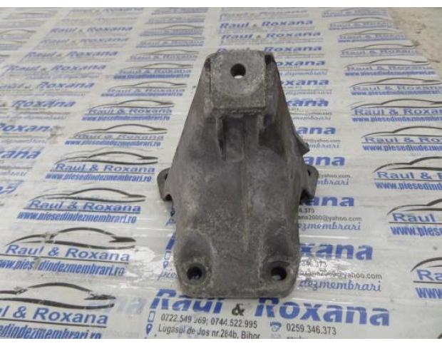 suport motor audi a4 2.5tdi ake 8e0199308j