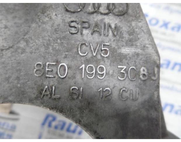 suport motor audi a4 2.5tdi ake 8e0199308j