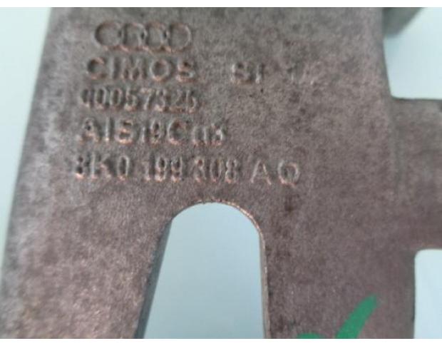 suport motor audi a4 2.7tdi cgk 8k0199308aq