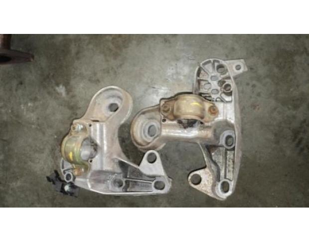 suport motor audi a4   2000-2004