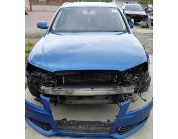 suport motor audi a4 8k 2.0tdi caha