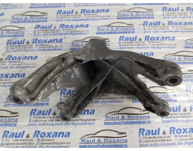 suport motor  audi a4 8k 2.0tfsi 8k0199308bt