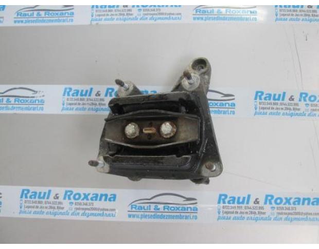 suport motor audi a6 2.0tdi bre