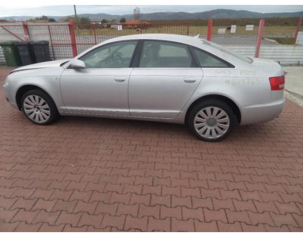 suport motor audi a6 2.0tdi bre