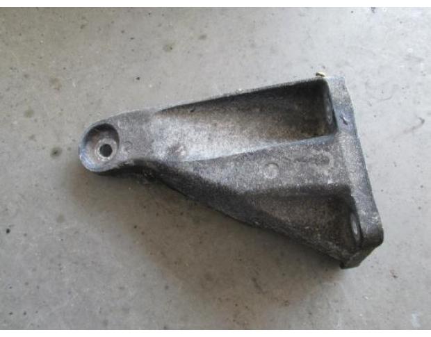 suport motor bmw 3 touring (e91)  2005/09 -2011