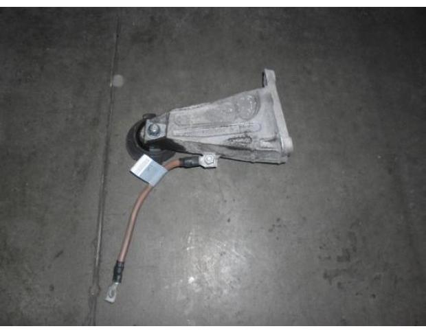 suport motor bmw 320 e46