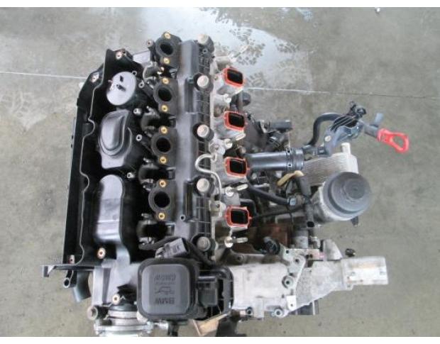 suport motor bmw 320 e90 2.0d