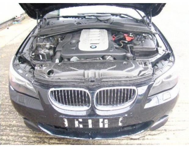usa  spate bmw 5 e60  2003/07-2010/03