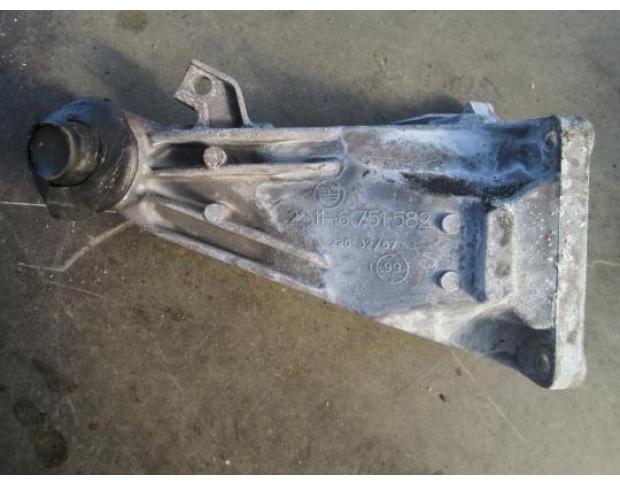 suport motor bmw 520 2.0d e39 cod 6751582