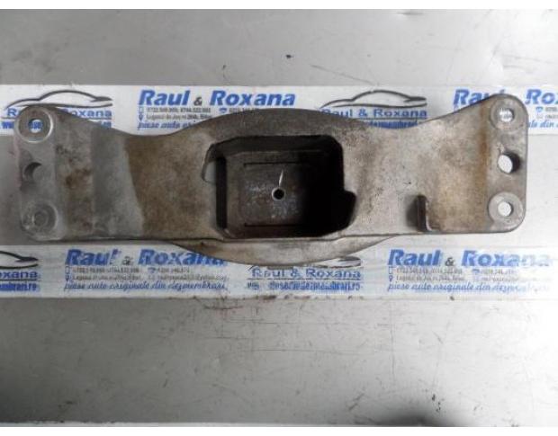 suport motor bmw  530 e61 2.0d