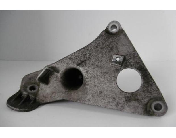 suport motor bmw e60 520d 22116777053