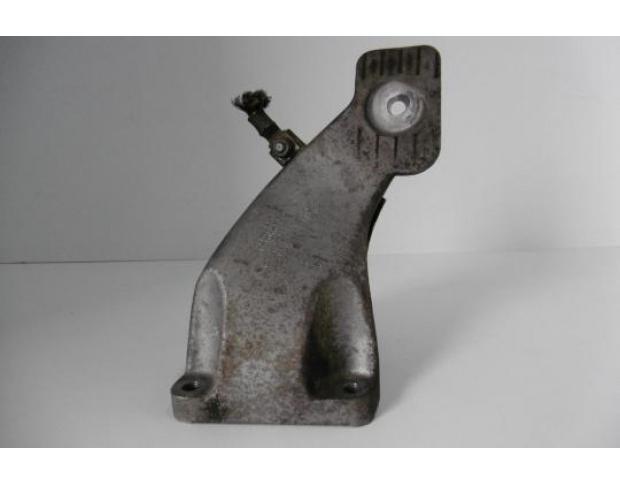 suport motor bmw e60 520d 22116777056