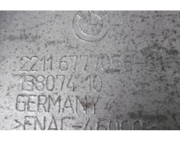 suport motor bmw e60 520d 22116777056