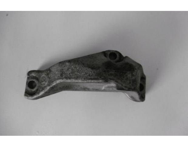 suport motor bmw e60 520d 24168110