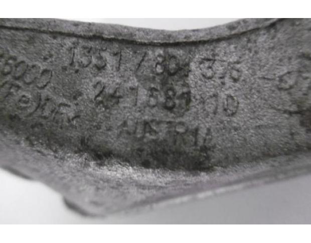 suport motor bmw e60 520d 24168110