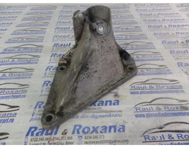 suport motor bmw e60 525d 256d2 6761149-01