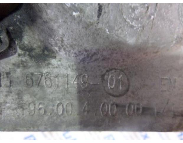 suport motor bmw e61 525 2.5d 256d2 6761149-01