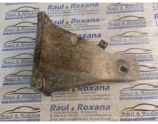 suport motor bmw e61 525 2.5d 256d2 6761150-02