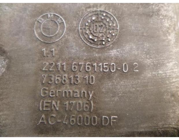 suport motor bmw e61 525 2.5d 256d2 6761150-02