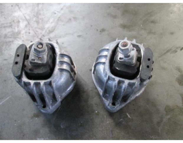 suport motor bmw e90 320