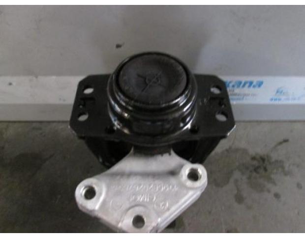 suport motor citroen berlingo 1.6hdi 9h02
