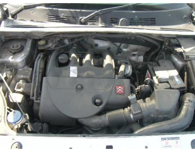 aripa dreapta fata citroen berlingo 1900d. wjy