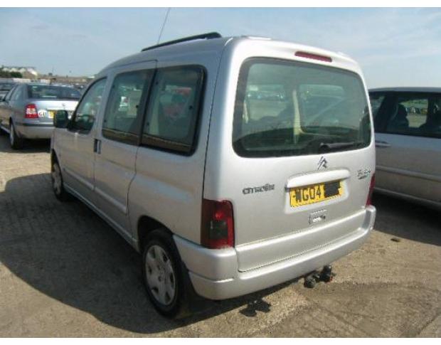 aripa dreapta fata citroen berlingo 1900d. wjy