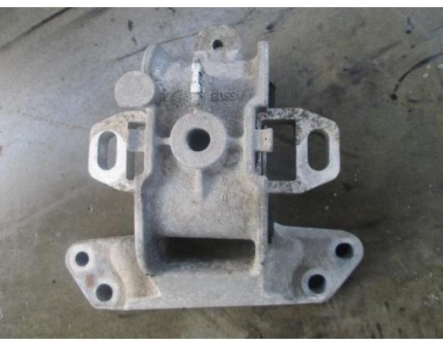 suport motor citroen c 5 1.6hdi 9hz