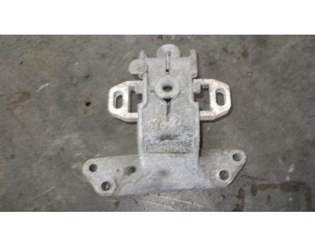 suport motor citroen c5 1.6hdi 110cp