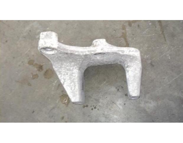 suport motor citroen c5 break 2004/09-2008/04