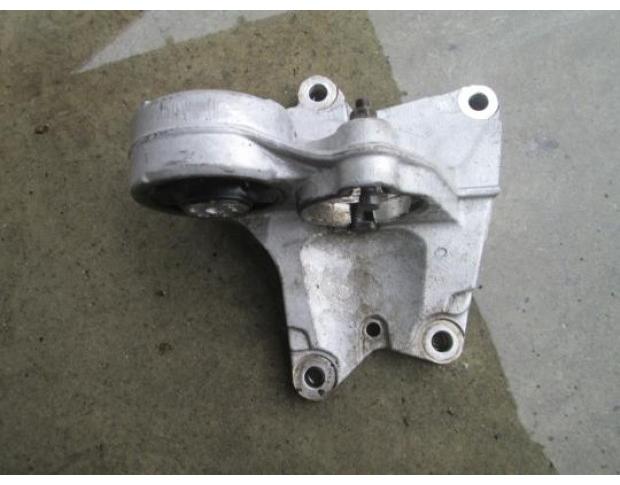 suport motor citroen xsara picasso 2.0b rfn cod 9637792680