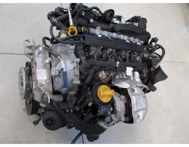suport motor de 1.3mjet fiat doblo an 2012