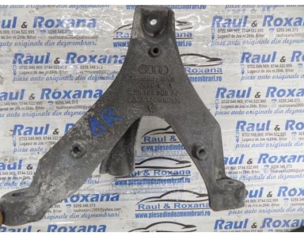 suport motor dreapta audi a4 1.9tdi brb 8e0199308af