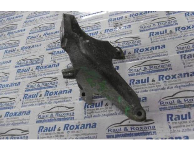 suport motor dreapta audi a4 2.0tdi 8e0199308af