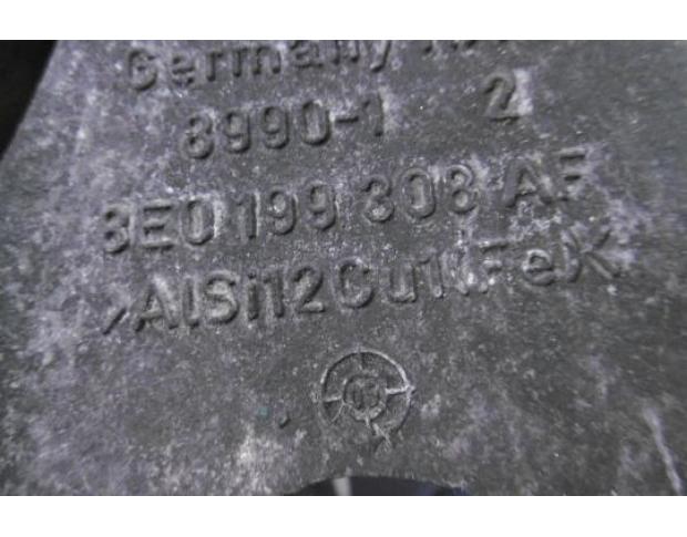 suport motor dreapta audi a4 2.0tdi 8e0199308af