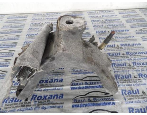 suport motor dreapta audi a4 2.0tdi 8k0199308a