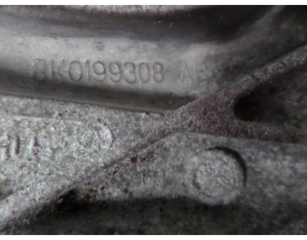 suport motor dreapta audi a4 2.0tdi 8k0199308a