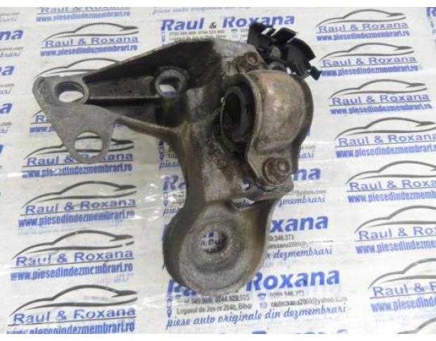 suport motor dreapta audi a4 2.0tdi blb combi 8e0199352f