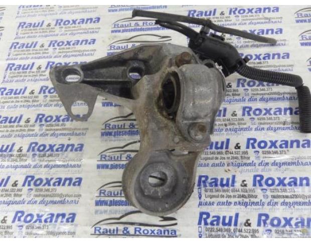 suport motor dreapta audi a4 2.0tdi bre 8e0199352m