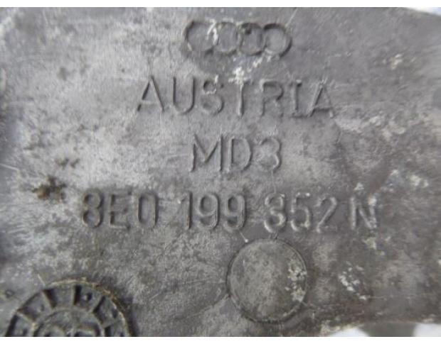 suport motor dreapta audi a4 2.0tdi bre 8e0199352m