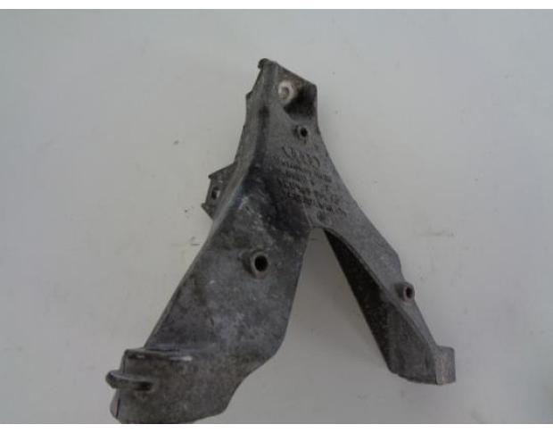 suport motor dreapta audi a4 2.0tdi bre automat 8e0199308af