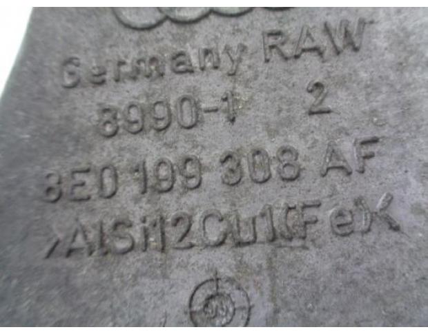 suport motor dreapta audi a4 2.0tdi bre automat 8e0199308af