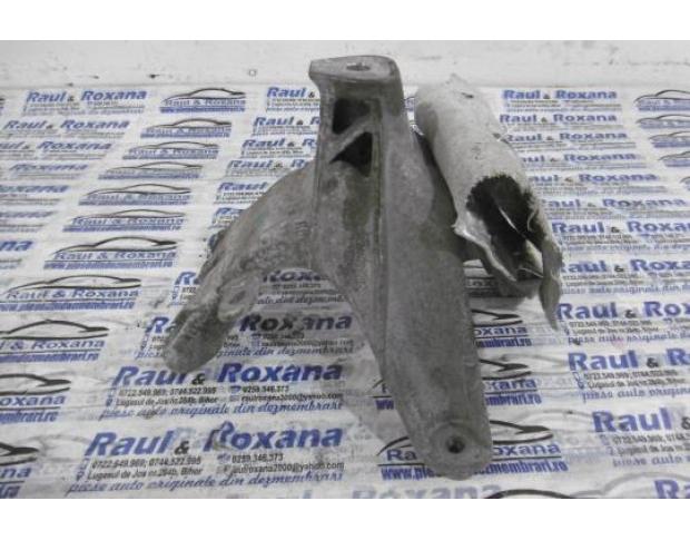 suport motor dreapta audi a4 2.0tdi cag 8k0199308be