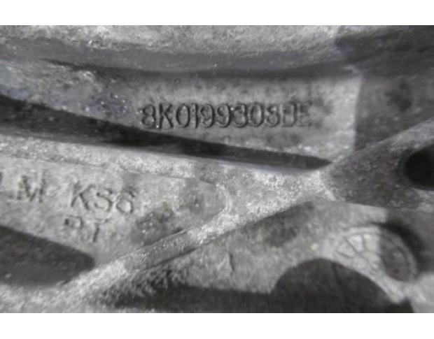 suport motor dreapta audi a4 2.0tdi cag 8k0199308be