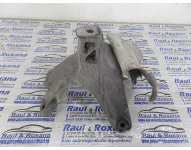 suport motor dreapta audi a4 2.0tdi cag combi 8k0199308be